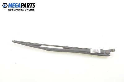 Rear wiper arm for Renault Megane I 1.6 16V, 107 hp, coupe, 1999