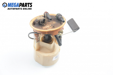 Fuel pump for Renault Megane I 1.6 16V, 107 hp, coupe, 1999