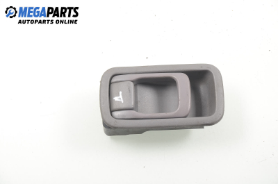 Inner handle for Nissan Micra (K11) 1.3 16V, 75 hp, 3 doors, 1994, position: right