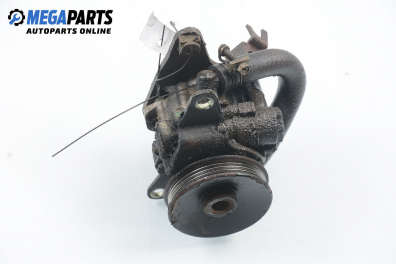 Power steering pump for Nissan Micra (K11) 1.3 16V, 75 hp, 3 doors, 1994