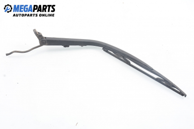 Rear wiper arm for Renault Twingo 1.2, 55 hp, 1994