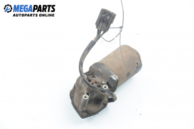 Front wipers motor for Renault Twingo 1.2, 55 hp, 1994, position: front