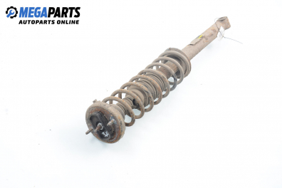 Macpherson shock absorber for Renault Twingo 1.2, 55 hp, 1994, position: rear - right