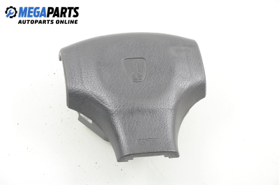 Airbag for Rover 200 1.4 Si, 103 hp, hatchback, 3 uși, 1999