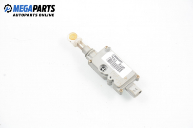 Actuator încuietoare ușă for Rover 200 1.4 Si, 103 hp, hatchback, 3 uși, 1999