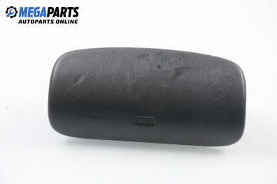 Airbag for Rover 200 1.4 Si, 103 hp, hatchback, 3 uși, 1999