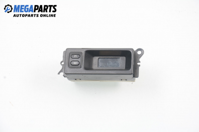 Ceas for Rover 200 1.4 Si, 103 hp, hatchback, 3 uși, 1999