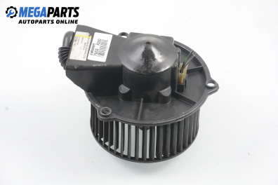 Ventilator încălzire for Rover 200 1.4 Si, 103 hp, hatchback, 3 uși, 1999