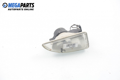 Fog light for Ford Focus I 1.8 TDDi, 90 hp, hatchback, 5 doors, 1999, position: right