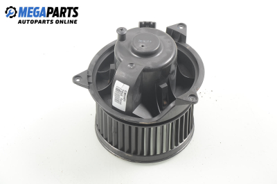 Heating blower for Ford Focus I 1.8 TDDi, 90 hp, hatchback, 5 doors, 1999