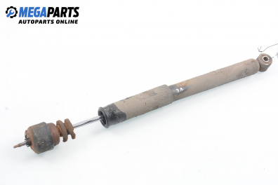 Shock absorber for Ford Focus I 1.8 TDDi, 90 hp, hatchback, 5 doors, 1999, position: rear - left