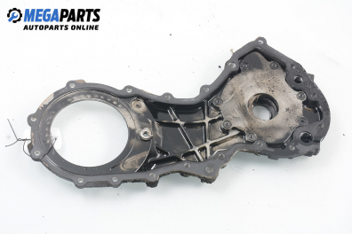 Oil pump for Ford Focus I 1.8 TDDi, 90 hp, hatchback, 5 doors, 1999