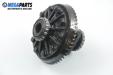 Differential pinion for Nissan Vanette III (S20; SE; SK) 2.3 D, 75 hp, truck, 1996