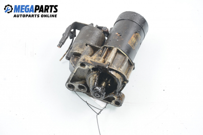 Demaror for Renault Laguna I (B56; K56) 1.8, 90 hp, combi, 1996