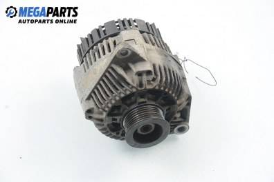 Gerenator for Renault Laguna I (B56; K56) 1.8, 90 hp, combi, 1996