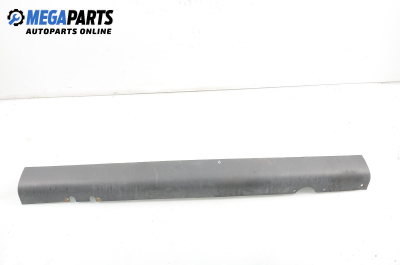 Element din bară de protecție spate for Ford Transit 2.0 DI, 100 hp, товарен, 2005