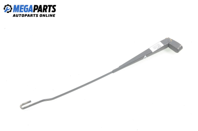 Front wipers arm for Ford Transit 2.0 DI, 100 hp, truck, 2005, position: right № YC15-17526 - BA