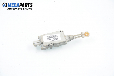 Actuator încuietoare ușă for Rover 200 1.4 Si, 103 hp, hatchback, 5 uși, 1998, position: din spate