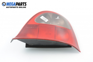 Tail light for Rover 200 1.4 Si, 103 hp, hatchback, 5 doors, 1998, position: right