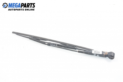 Rear wiper arm for Rover 200 1.4 Si, 103 hp, hatchback, 5 doors, 1998