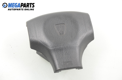 Airbag for Rover 200 1.4 Si, 103 hp, hatchback, 5 uși, 1998