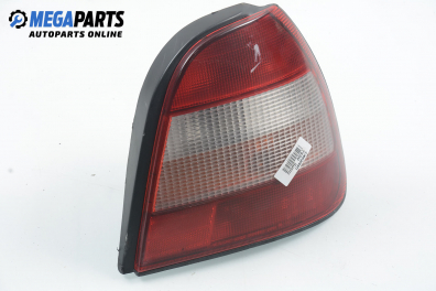 Tail light for Nissan Sunny (B13, N14) 1.4, 75 hp, hatchback, 5 doors, 1991, position: right