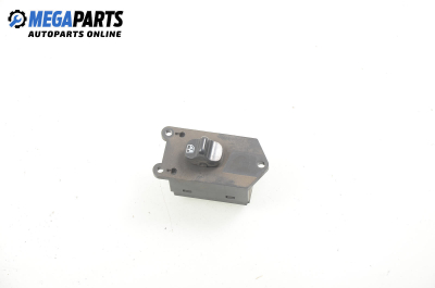 Buton geam electric for Nissan Sunny (B13, N14) 1.4, 75 hp, hatchback, 5 uși, 1991
