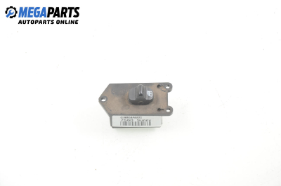Buton geam electric for Nissan Sunny (B13, N14) 1.4, 75 hp, hatchback, 5 uși, 1991
