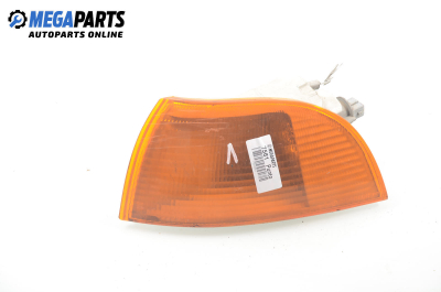 Blinklicht for Fiat Punto 1.1, 54 hp, 5 türen, 1998, position: links