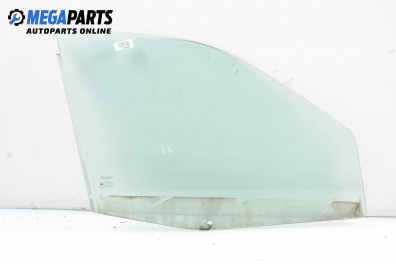 Window for Fiat Punto 1.1, 54 hp, 1998, position: front - right