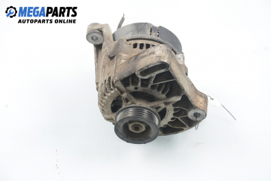 Gerenator for Fiat Punto 1.1, 54 hp, 1998