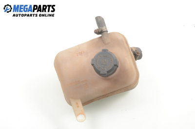 Behälter für frostschutzmittel for Opel Corsa A 1.0, 45 hp, hecktür, 1990