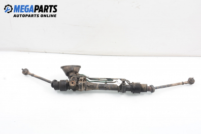 Hydraulic steering rack for Renault Express 1.9 D, 54 hp, truck, 1998