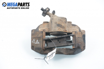 Caliper for Renault Express 1.9 D, 54 hp, truck, 1998, position: front - right