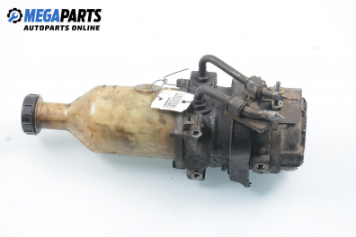 Power steering pump for Renault Express 1.9 D, 54 hp, truck, 1998