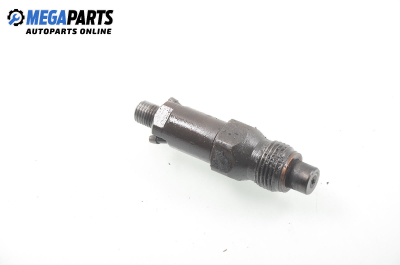 Diesel fuel injector for Renault Express 1.9 D, 54 hp, truck, 1998