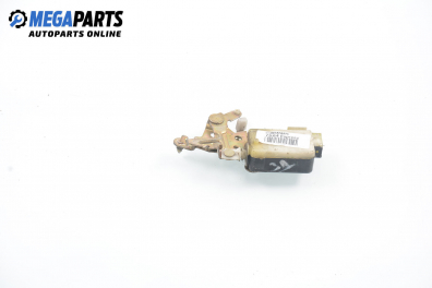 Actuator încuietoare ușă for Renault Express 1.9 D, 64 hp, товарен, 1995, position: dreaptă - spate