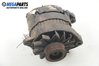 Alternator for Renault Express 1.9 D, 64 hp, truck, 1995