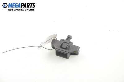 Trunk lock for Renault Megane I 1.6, 90 hp, sedan, 1997