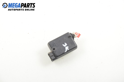 Door lock actuator for Renault Megane I 1.6, 90 hp, sedan, 1997, position: rear