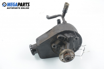 Hydraulische pumpe for Renault Megane I 1.6, 90 hp, sedan, 1997