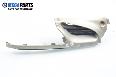 Grilă for Renault Megane Scenic 2.0, 114 hp, 1997, position: dreapta