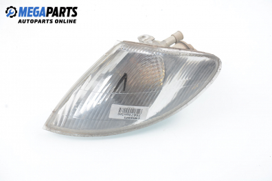 Blinklicht for Renault Megane Scenic 2.0, 114 hp, 1997, position: links