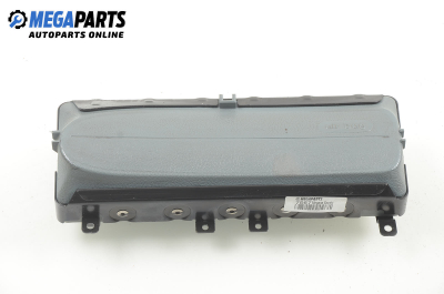 Airbag for Renault Megane Scenic 2.0, 114 hp, 1997