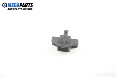 Trunk lock for Renault Megane Scenic 2.0, 114 hp, 1997