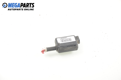 Door lock actuator for Renault Megane Scenic 2.0, 114 hp, 1997, position: rear