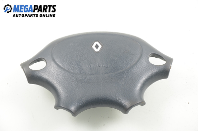 Airbag for Renault Megane Scenic 2.0, 114 hp, 1997