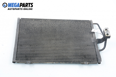 Radiator aer condiționat for Renault Megane Scenic 2.0, 114 hp, 1997