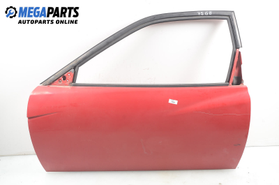 Door for Fiat Coupe 2.0 16V, 139 hp, 1995, position: left