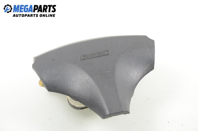 Airbag for Fiat Coupe 2.0 16V, 139 hp, 1995